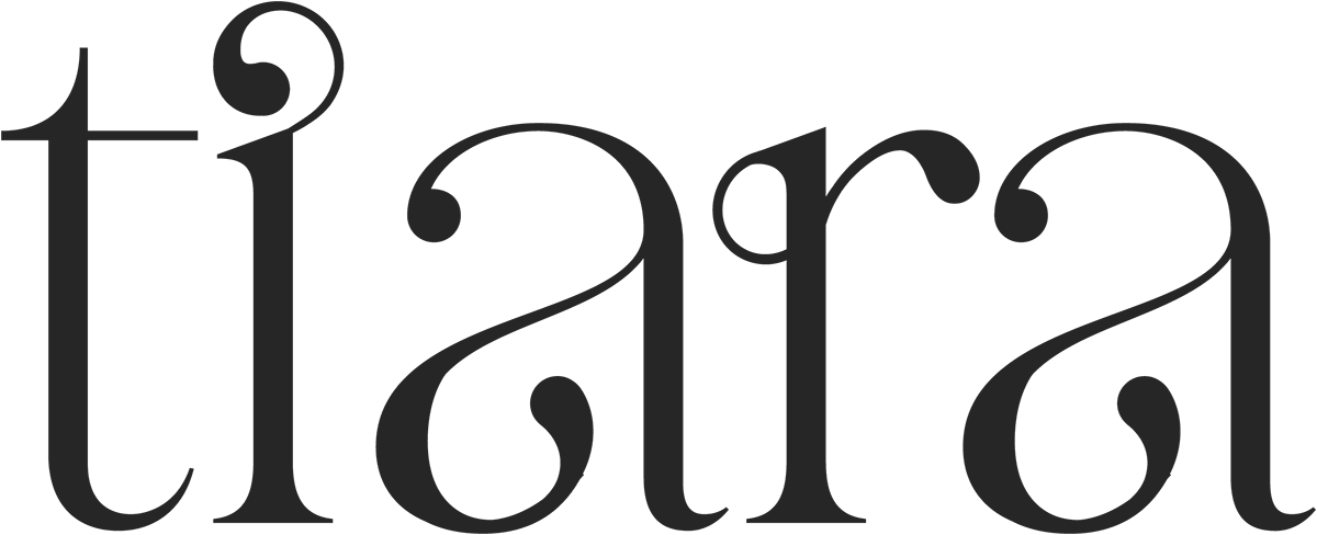 Tiara Hair & Beauty, LLC