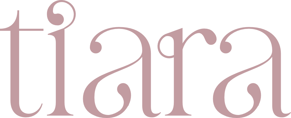 Tiara Hair & Beauty, LLC